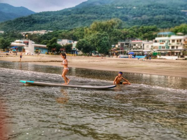 Vida em Hong Kong: algumas dicas do que fazer na primavera